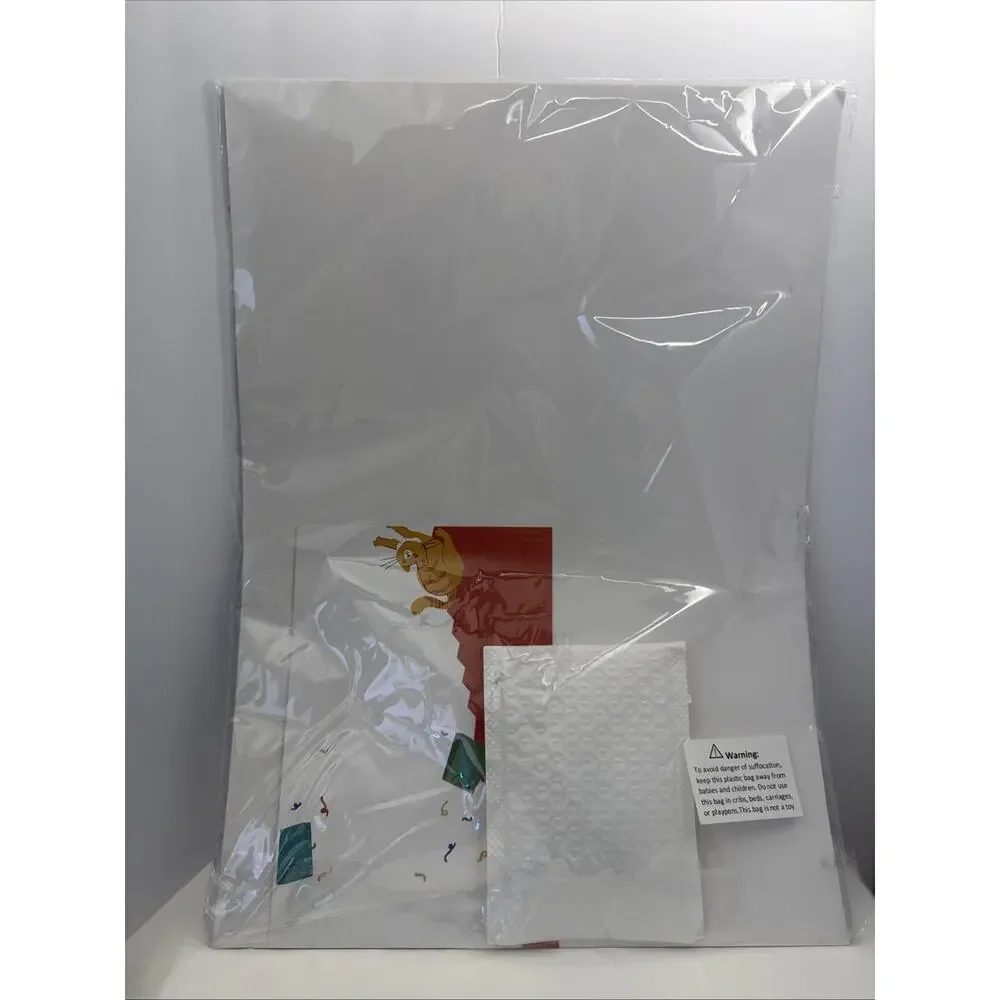Stelucca Amazing Shields sofa protectors